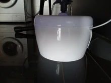 Bowl Cat-Fountain Water-Dispenser Pet-Dog Electric Automatic USB Mute