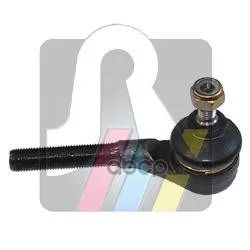 Наконечник Рулевой Тяги Правый Renault: R19 All 88-96 RTS а |