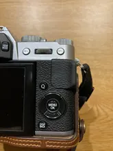 Pegamento B7000 para pantalla táctil de teléfono móvil, adhesivo de punto de reparación de B-7000, joyería de diamante, pegamento para teléfono, vidrio, 25ML, 1 ud.