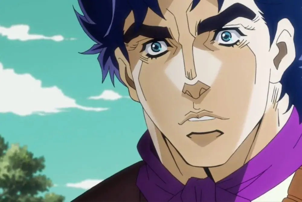 джонатан аниме джоджо. джонатан джостар аниме. джонатан джостар / jonathan joestar. джонатан джостар арт. джонатан джостар 2.