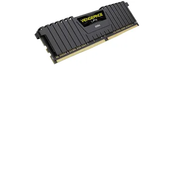 

Corsair Vengeance Lpx 8x16gb Ddr4, Ddr4, Pc/server, 288-pin Dimm,
