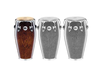 

Mp11bb professional Quinto Kong 11 ", Brown, Meinl