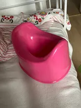 Orinal de entrenamiento para bebé, asiento de inodoro para niños, urinario, viaje infantil, macetas de cámara de plástico