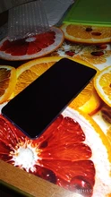 Espejo caso de tirón para Samsung Galaxy A51 A71 A31 A50 A70 A01 A10 A20 A40 A11 A12 A32 A42 A52 A72 A21s A02s A10s M21 M31 M51 cubierta