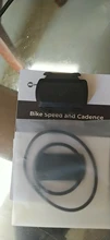 Speed-Sensor Cadence Ant Bicycle Computer Bike Strava Garmin Bryton MAGENE Bluetooth