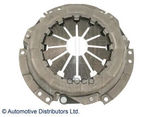 Корзина Сцепл.Toyota Avensis T220/250/Corolla E90-120/Rav4 Ii 1.4d-1.8 85-08 Blue Print Adt33278n Blue Print арт. ADT33278N
