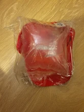 Cotton Cap Hat-Caps Fatal-Hat Fighters CLIMATE Coser FURY Cosplay The-King Terry of 