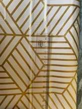Stick Wallpaper Film Removable Hexagon-Contact-Paper Self-Adhesive Bedroom Living-Room