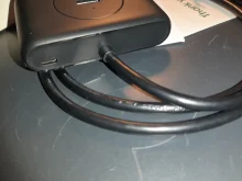 Multi USB Splitter HUB Computer-Accessories Usb-Hub Ugreen Micro-Charge Surface Pro 3-Usb3.0