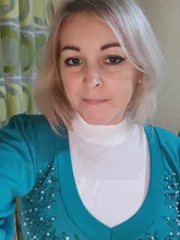 Knitted Vest Tank-Tops Bottoming Elasticity Half-High-Collar Sexy Female Summer Women Sleeveless