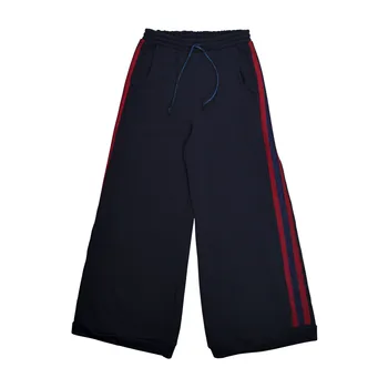 

Brand: Dixie - Genre:- Category: Pants- Ma…Color: blue, Size: XL