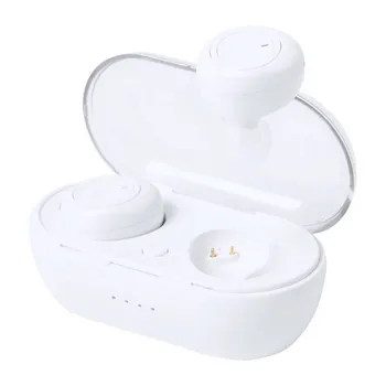 

Bluetooth Headphones 146257