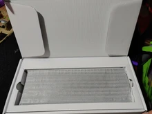 Mechanical-Gaming Keyboard Gateron-Switch Bluetooth NKRO Anne Pro 61-Keys 2-Pro2 60-%