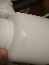 Tornador-pistola de limpieza Tornado para coche, herramientas de limpieza en seco, pistola de lavado de coche con cepillo, limpieza Interior y Exterior de coche