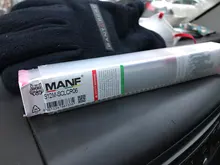 Herramienta de torneado manual SCLCR S10K-SCLCR06, torno interno, barra taladradora, herramientas de carburo de tungsteno para insertos de torneado CCMT06 CCMT09