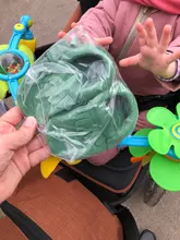 BAOLESEM-zapatos para niños, primeros zapatos para caminar, zapatillas de cuero para niños pequeños, zapatos de cuna para el hogar infantil, zapatos suaves para bebés recién nacidos