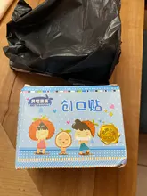 Tirita para hemostasia para niños, vendajes adhesivos impermeables y transpirables con bonitos dibujos, botiquín de primeros auxilios, yeso para heridas, 100 Uds.