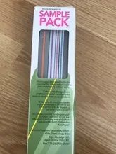 6 unids/set uñas 2 archivos de uñas 220/280-100/180-1000/400-240-180-150 lijado pedicura manicura archivos 4mm/8mm/12mm herramienta de ficheros