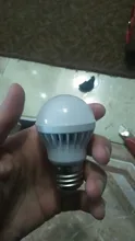 Lamp Led-Bulb Motion-Sensor-Light Smart Led E27 Infrared Ac 220v 230V 9W 5W 7W 3W Auto