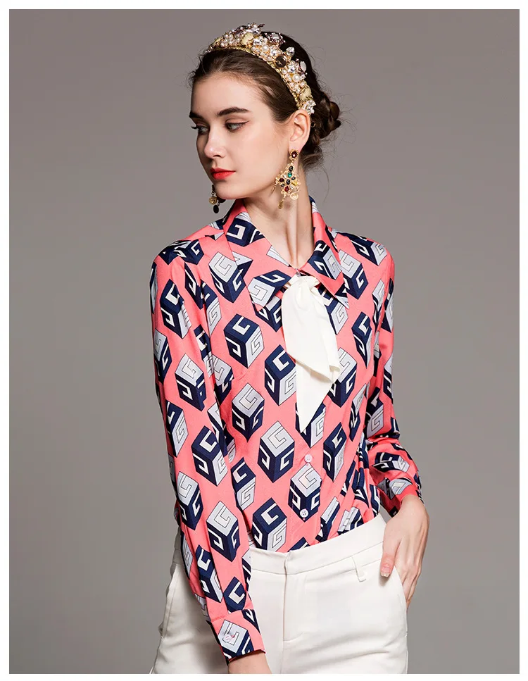 7569945337_119271691