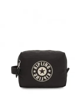

Kipling - Beauty case with handle side-PARAC-KI366851T
