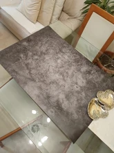 Background Camera-Photo Wall-Pattern 3d-Printing Cement for 60X90CM Big-Size Double-Sides