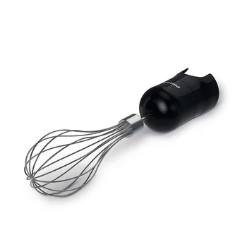 

Whisk + reducer to blenders Philips PS 420303608181