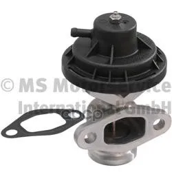 

Valve EGR Pierburg art. 7.22477.10.0