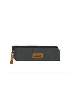 

SAFTA CARBON 20X5X5 842033125 square cover