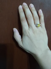 Anillos de amatista aguamarina a la moda para mujer, Plata de Ley 925, anillo de GEMA de plata 925 Natural para joyería, anillo de zafiro azul para fiesta