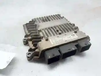 

6S6112A650AB CENTRALITA MOTOR UCE FORD FIESTA (CBK)