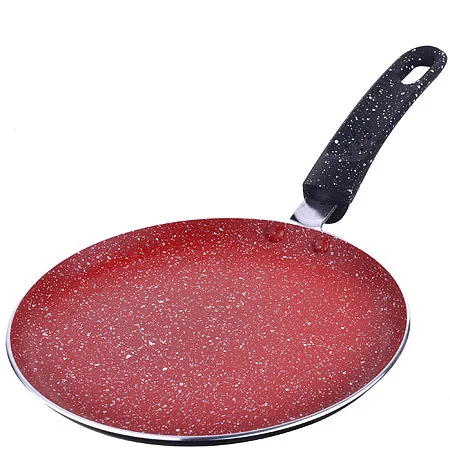 Frying Pan griddle Mayer & Boch мb-28340 20 cm | Дом и сад