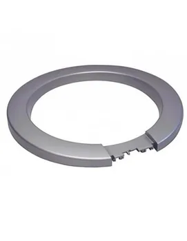 

Outer Ring door hatch washing machine Electrolux EWF1386W 1108252105