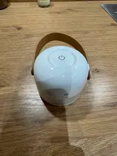 Lofans-cortadores de pelusas para ropa, carretes portátiles, máquina de corte de tela, afeitadora de pelusas, máquina cortadora de pellet, elimina ropa