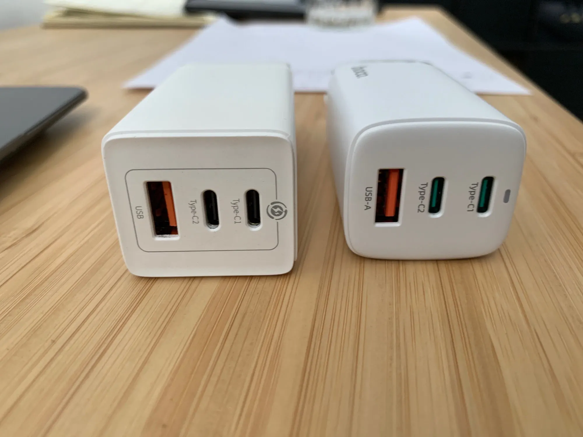 Baseus S1 Pro Купить