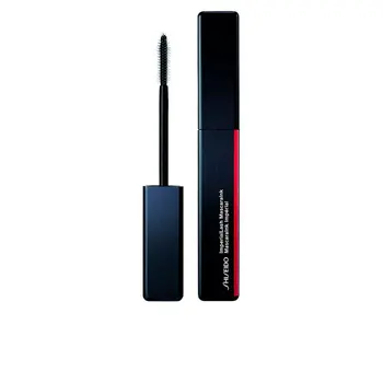 

Imperial lash mascaraink 01 8,5 gr