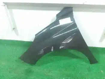 

7840R9 left front fin PEUGEOT 207