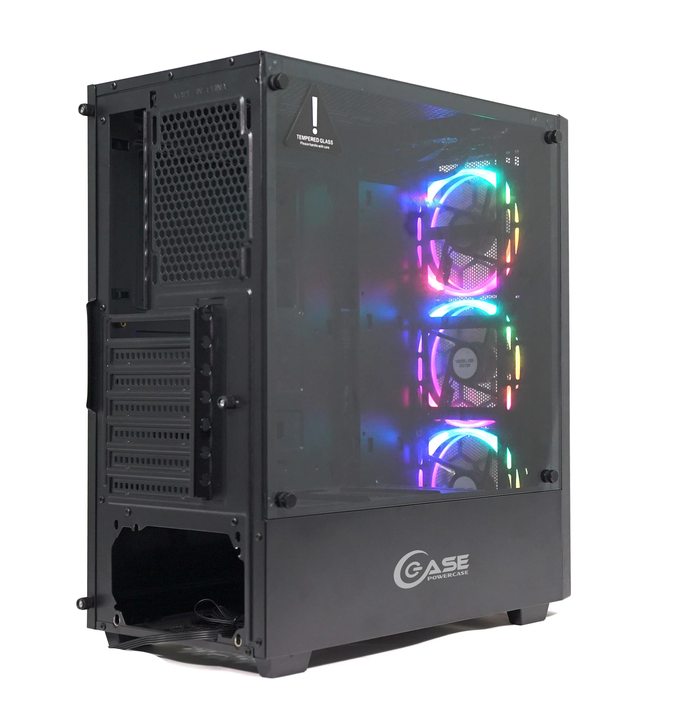 Powercase alisio mesh m3 black argb. Корпус powercase alisio mesh m3 argb. Павер кейс вижен вайт корпус. Корпус powercase alisio. Powercase (m2) argb.