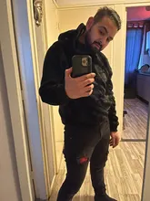 Chaqueta gruesa de terciopelo para hombre, Sudadera con capucha, para exteriores, entrenamiento, correr, ropa de Fitness, para invierno, 2020