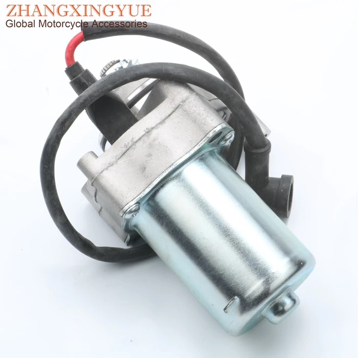 zhang05
