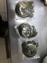 Reloj de bolsillo Retro ST Saint Florian, reloj de bolsillo de cuarzo, tradicional, sacrificio, entrega, regalo comunitario