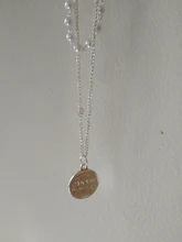 VKME-collar de perlas de mariposa de varias capas para mujer, gargantilla de perlas doradas, estrella del sol, regalo de joyería 2021