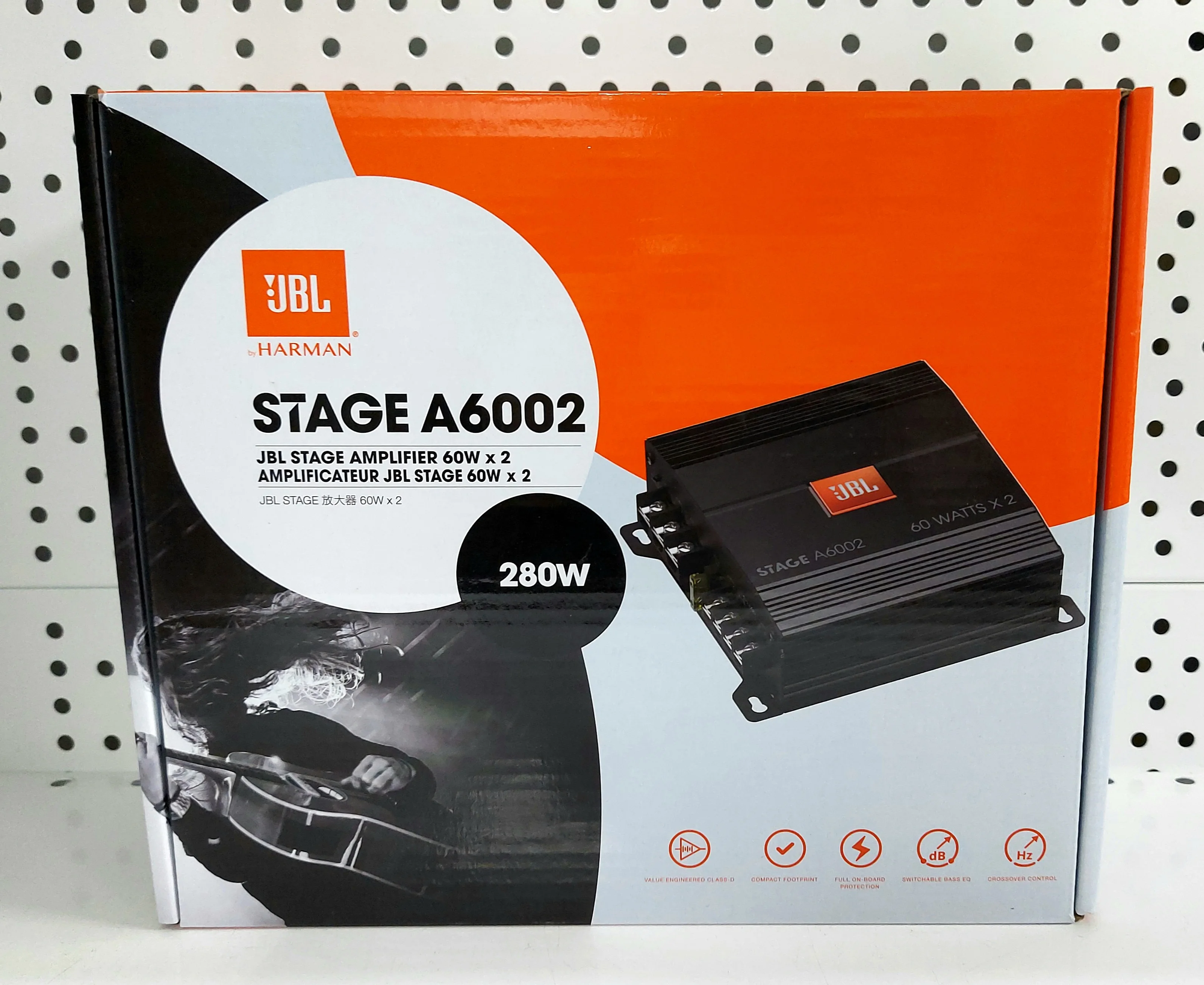 4. автомобильный усилитель jbl gt5-a3001e. автомобильный усилитель jbl gx-a602. характеристика усилителя jbl. автомобильный усилитель jbl stage a6004.