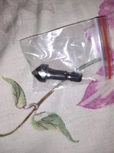 Countersink-Drill Remove-Bur Chamfer-Bit Bevel-Cutting-Cutter Carpentry Woodworking Angle-Point