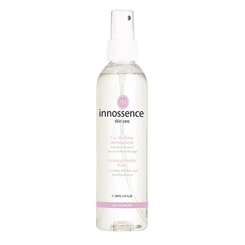 

Micellare water makeup remover Innopure Eau Blanche Innossence (200 ml)