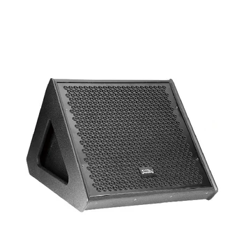 

Gc12ma active monitor, Soundking