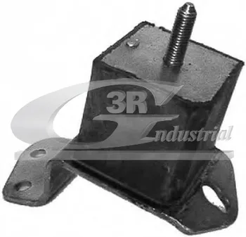 

406183RG. ENGINE SUPPORT LEFT. RENAULT: ESPACE II , 18