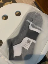 Calcetines deportivos antideslizantes para hombre y mujer, medias profesionales transpirables con toalla para bicicleta y baloncesto al aire libre