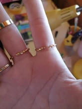 10 unids/set moda minimalista Punk Midi redondo anillo de conjunto para mujer Bohemia Vintage Metal dedo nudillo anillos de joyería