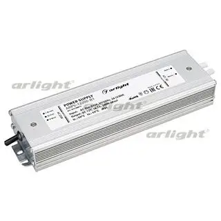 021388(1) Блок питания ARPV-12200-B1(12V, 16.7A, 200W) ARLIGHT